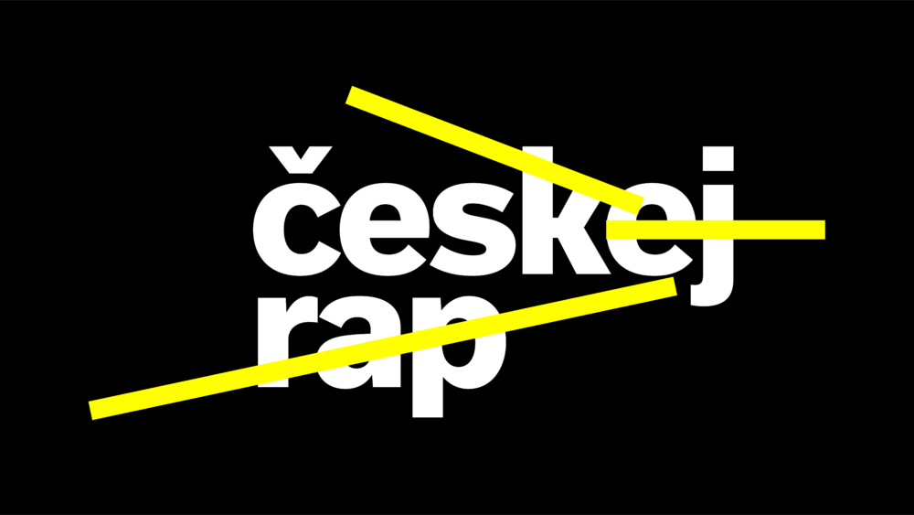 Vzniká první kniha české rapové scény! Kniha českej rap bude poctou nejoblíbenějšímu žánru současnosti